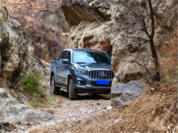 ��Խ����Ȫ-����Ͽ��-��Į¬�ȿ�С��