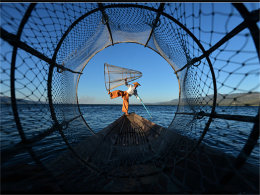 ������������������ ������� ��������