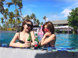 ��������ɳ̲���� ���°��嵺����֮��