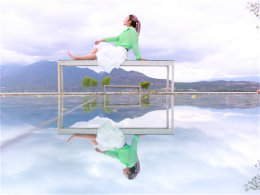 �ɶ�-���� �������˳Ժ����ֻ���-����