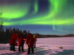 ��Բ������Ը ׷Ѱ�������֮��--����