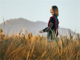 ���������Լ��� ��Щ��ɫ ��ô��������