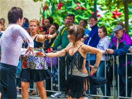 ����һ��  ����ī����������ʢ����Ӱ