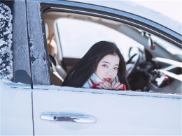 �������ӵ����� ���»�������̽��֮��