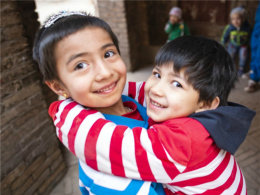 �ѻ��ֵ��������� �Լ��½�Ѱ˿��֮·