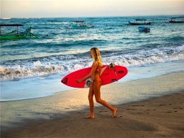 ���嵺������ɳ̲ �������ε�����ʱ��