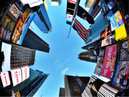 ��һ������Ŀ��� ��Ϸһ�����ߵĸ���