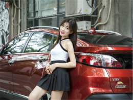 ���б��ó����� ��ȴ��Ը���鳵ģ��Ƭ