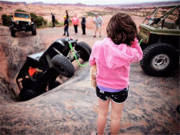 ԽҰ̾ MOAB޴Խ