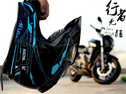 һ��һ��һ��� һ·��ȥ�������ɾ�