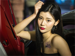 ���ݸ�װ��չ ���������Ըл�����ģ��