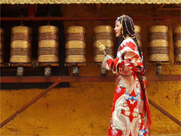 ��ΰ��������Ĥ�� ̽������֮��������