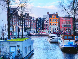 ˵�߾��� �����һ�� �ص��ķ���ʥ����