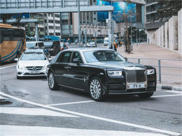 ������� �ҵ�����ֻ�г�--һ�ο�����