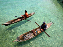 �ܿ��߷� ��������ɳ�����ɱ���������