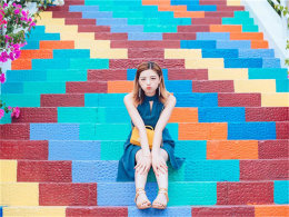 Խ������ ���о�ͷ��¼�����ķ�ʽ����