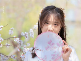 էů������������  ��԰����ü����