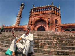 �������� ӡ��������30�����ߵĹ���