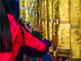 ���ִ�˵ ȥ���ɴ룬����һĨ��������