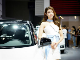 �ۻ�����  2019������ʳ�չ�������