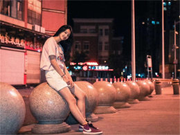 �������� ȥ������������Ķ���������