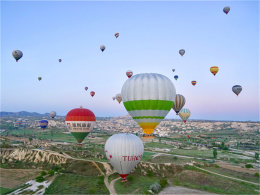 ���صĸо� �����ʱ��ˢ������������