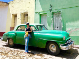 ������³�ѽ��ȥ���˹Űͣ�������ү��