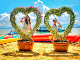 ���ռ��� �����ǳٵ�ʮ���������֮��