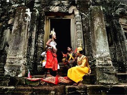 �Ȱ����������� ����կ--������������