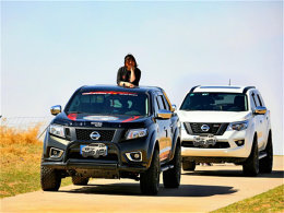 ����Ȧ��ס�� ̤������� ���˱�����̨