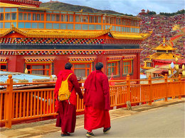 �����������ڳ��� ɫ������һȦ�治��