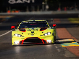 �����еļ���  ������â24Сʱ������