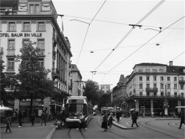 �ڴ��в��Ǻ��� �¹���ʿ�������һȦ