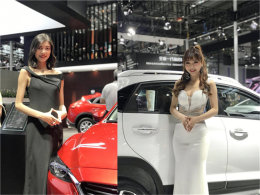 ��һ����Ů  ��۰Ĺ��ʳ�չ�����ۻ�