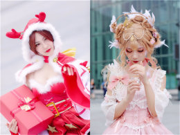 �ſ���  ��XMEETING���Դ�����չ