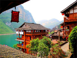 �������ϵ�������---����ʤ�ع�̲����