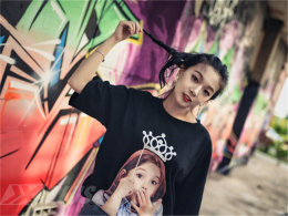 ����ʵ�ĸ������ ������Լ۱ȳ���