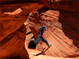 ����С������  ����ط���˳ɲ�֪��