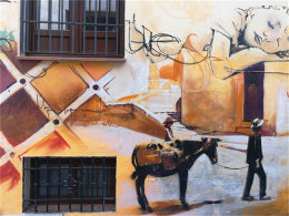 ��ˣ������������ �������ǰ뵺���μ�