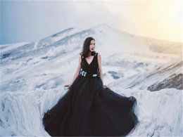 ѩ���Ļ�ɴ �����ҵĹ������δ�������