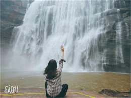 ��ɽ ��ˮ ���� ��ˮ��ϼ��ò����ٲ�