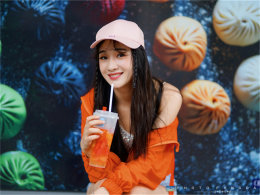 ������������ С�����ʳ���ĵڶ���