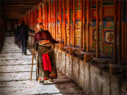 תɽתˮת���� ���˴����͸��ϵ�����