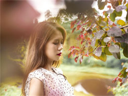 Լ�ķɶ�С��� ���չ�һ��С���µ��