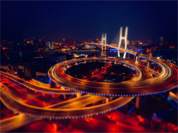 �߹�ÿ������ ���������Լ��Ķ���ҹ��