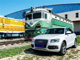 ���ľ������� ���ɷ���ɫ��Ѥ���ļ���