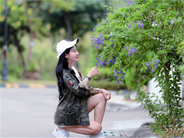 Ů��������ʳ ������ŮɽȪˮɣ����