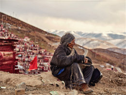 ɫ���Լݿ����� ��ɫ����֮������ʤ��