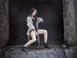 �ò�������ɧ�� ��Ů���еҰ�޵�����