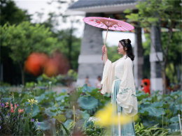 �����Ի����� ��ɽ90��FB����ͷ�Ľ���